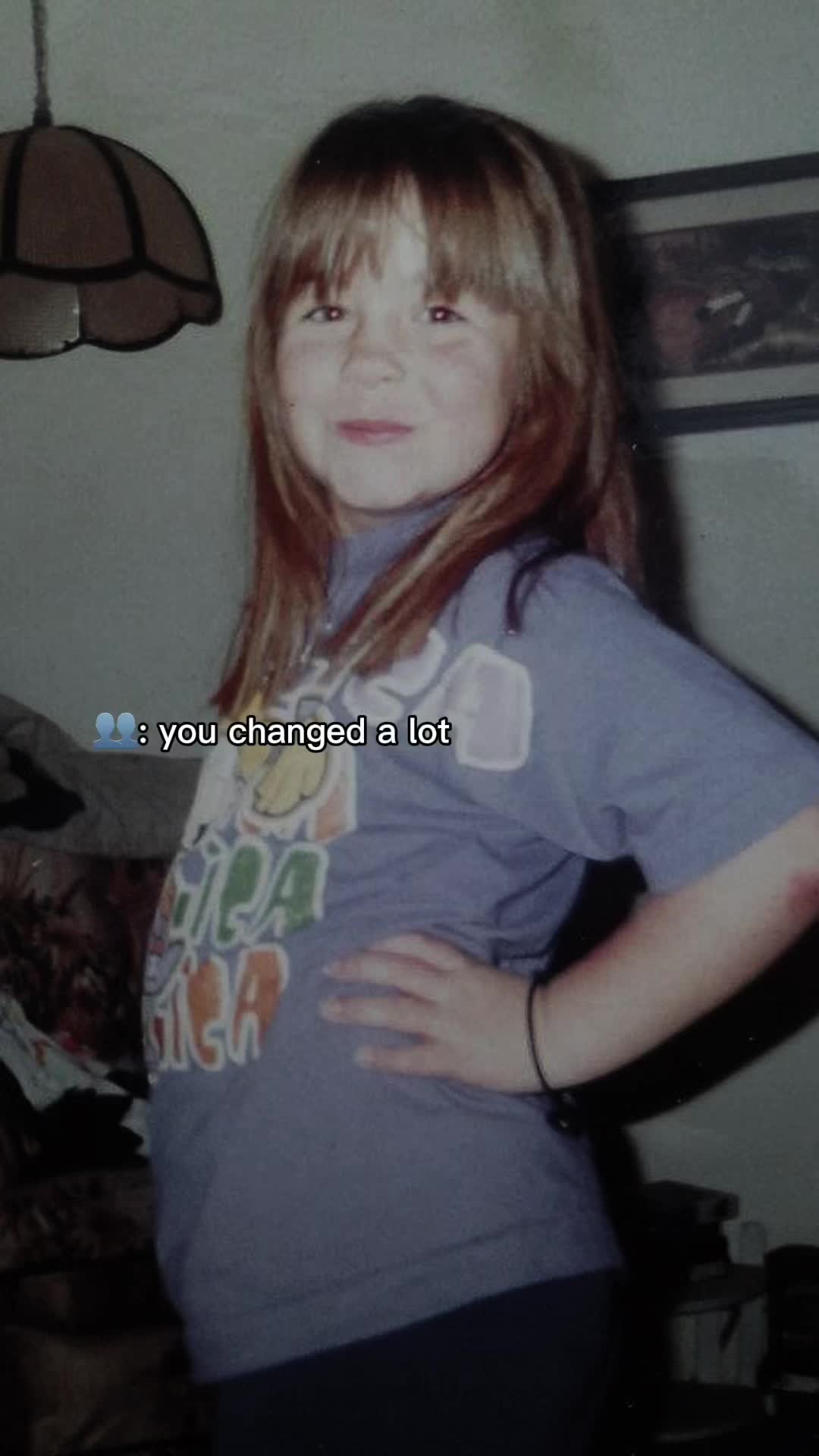@Bunnie Baby