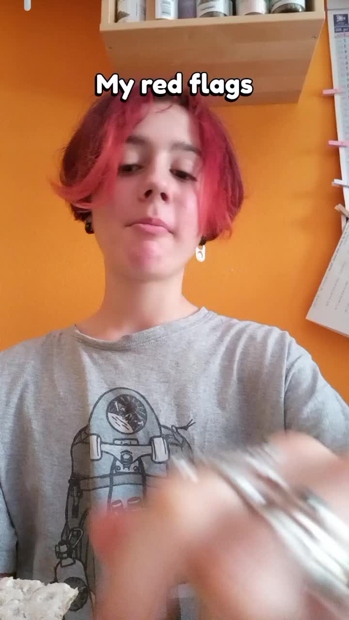 @ᴀsʜᴇᴇsʜ
