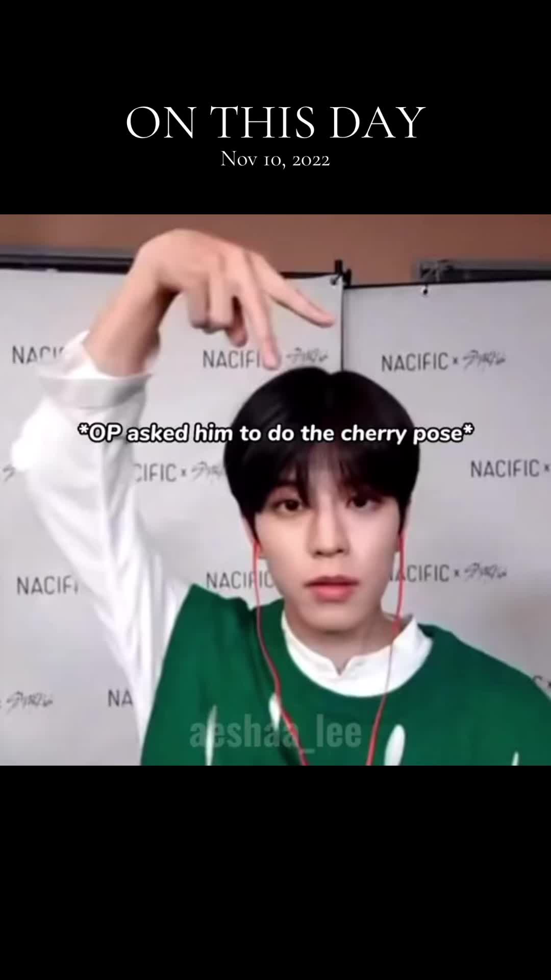 @aeshaa
