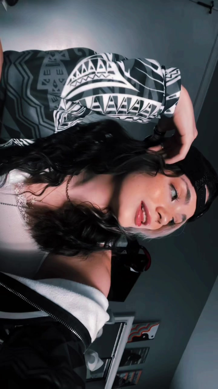@Reese_sanagustin