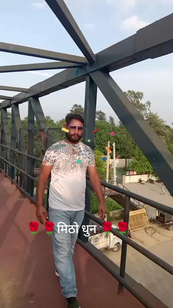 @user3359755205441