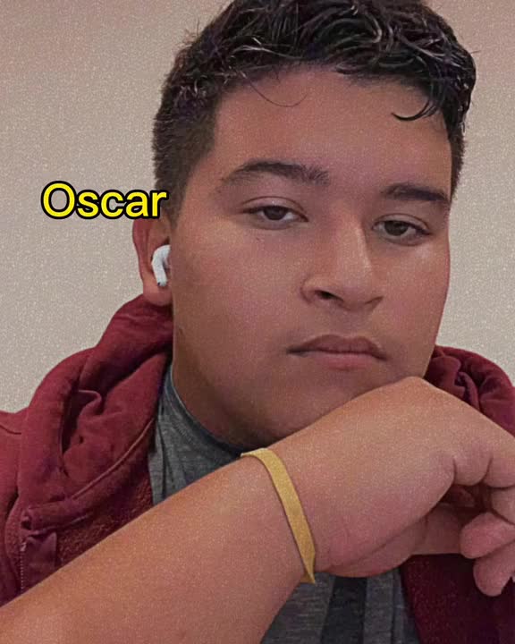 @O$car_Rangel