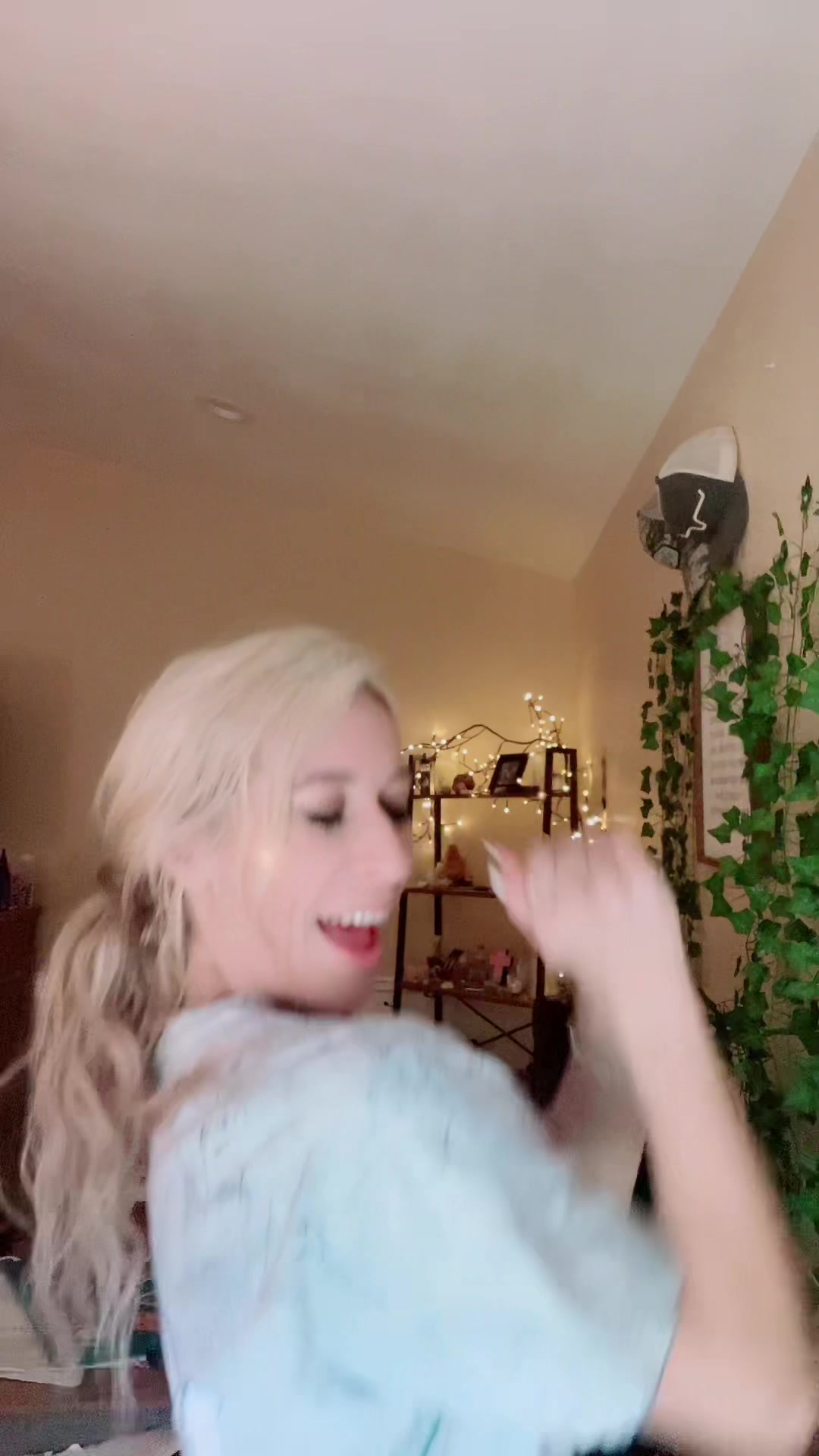 @KP✨🐿️