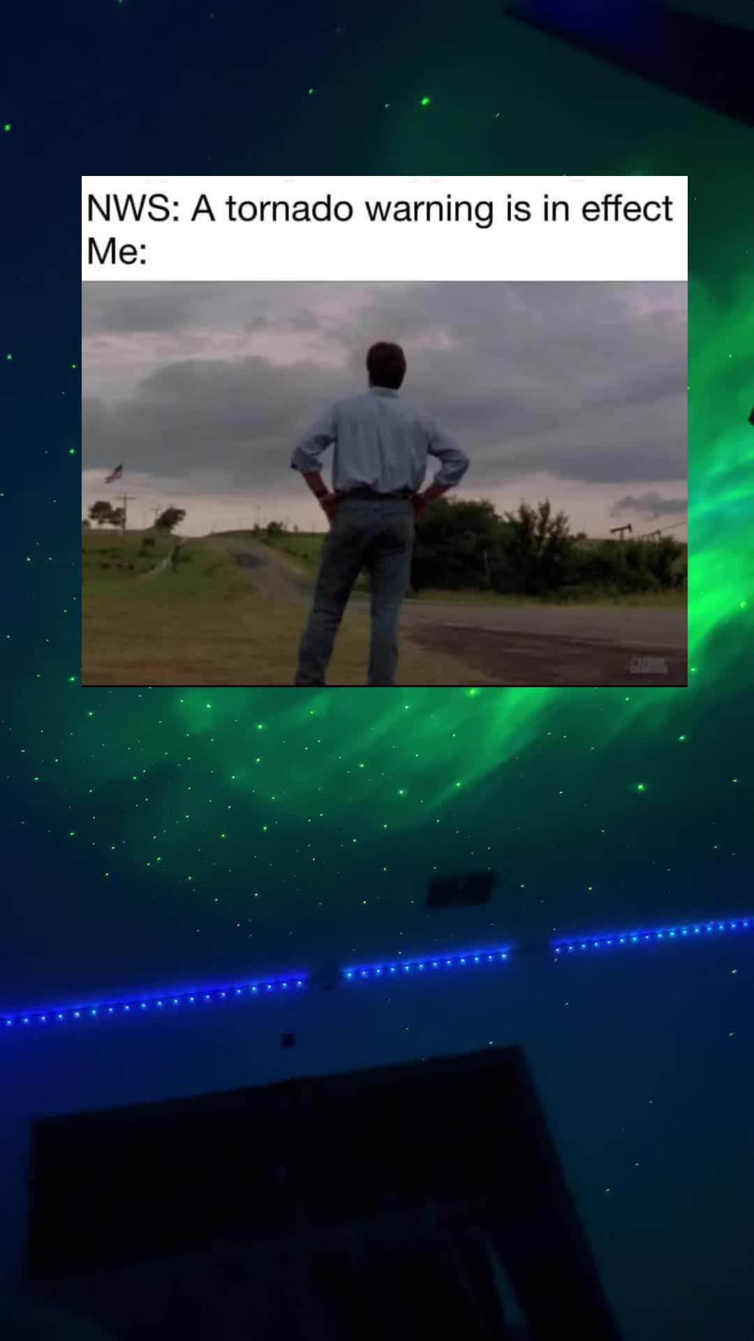 @memessfn