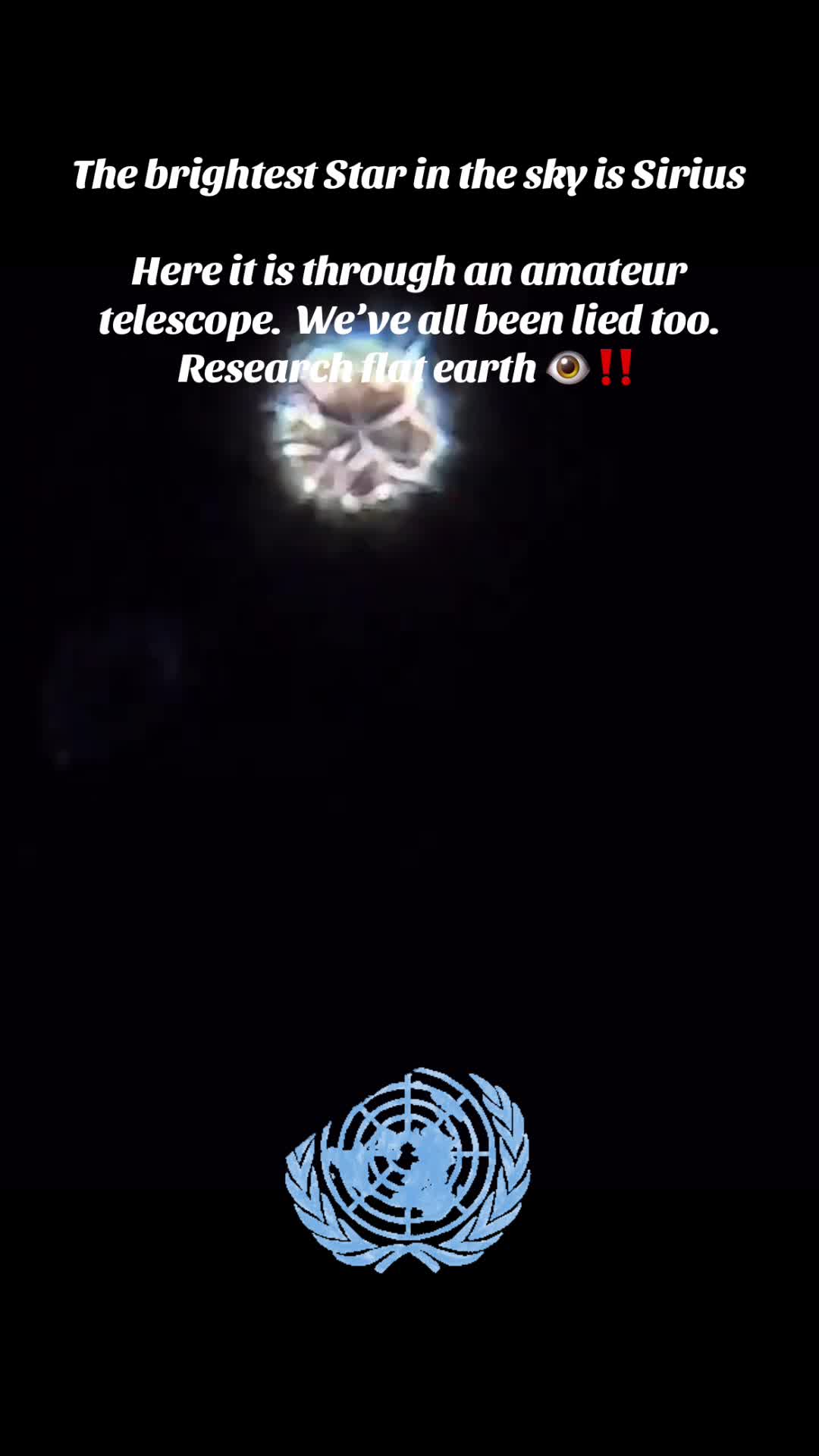 @TrueEarthNellyF.E