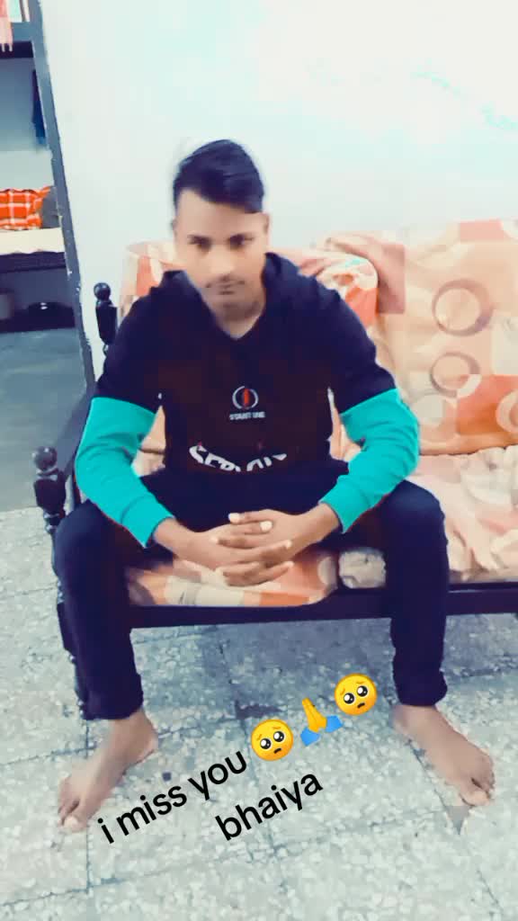 @#🇳🇵❤️🙏🥀MANDAL🤘🔥😈BHAI