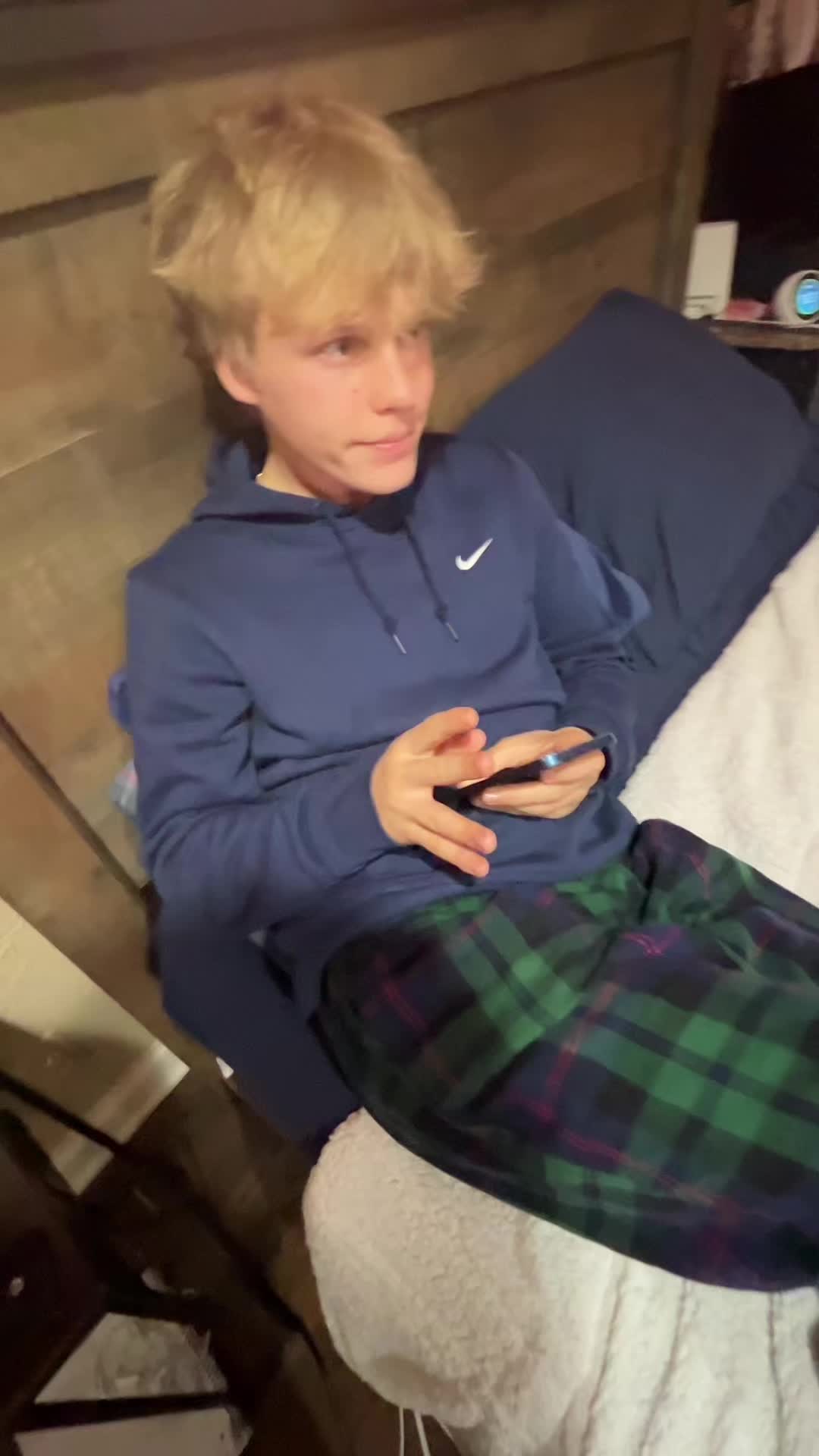 @⠀ ⠀ ⠀ ⠀ ⠀