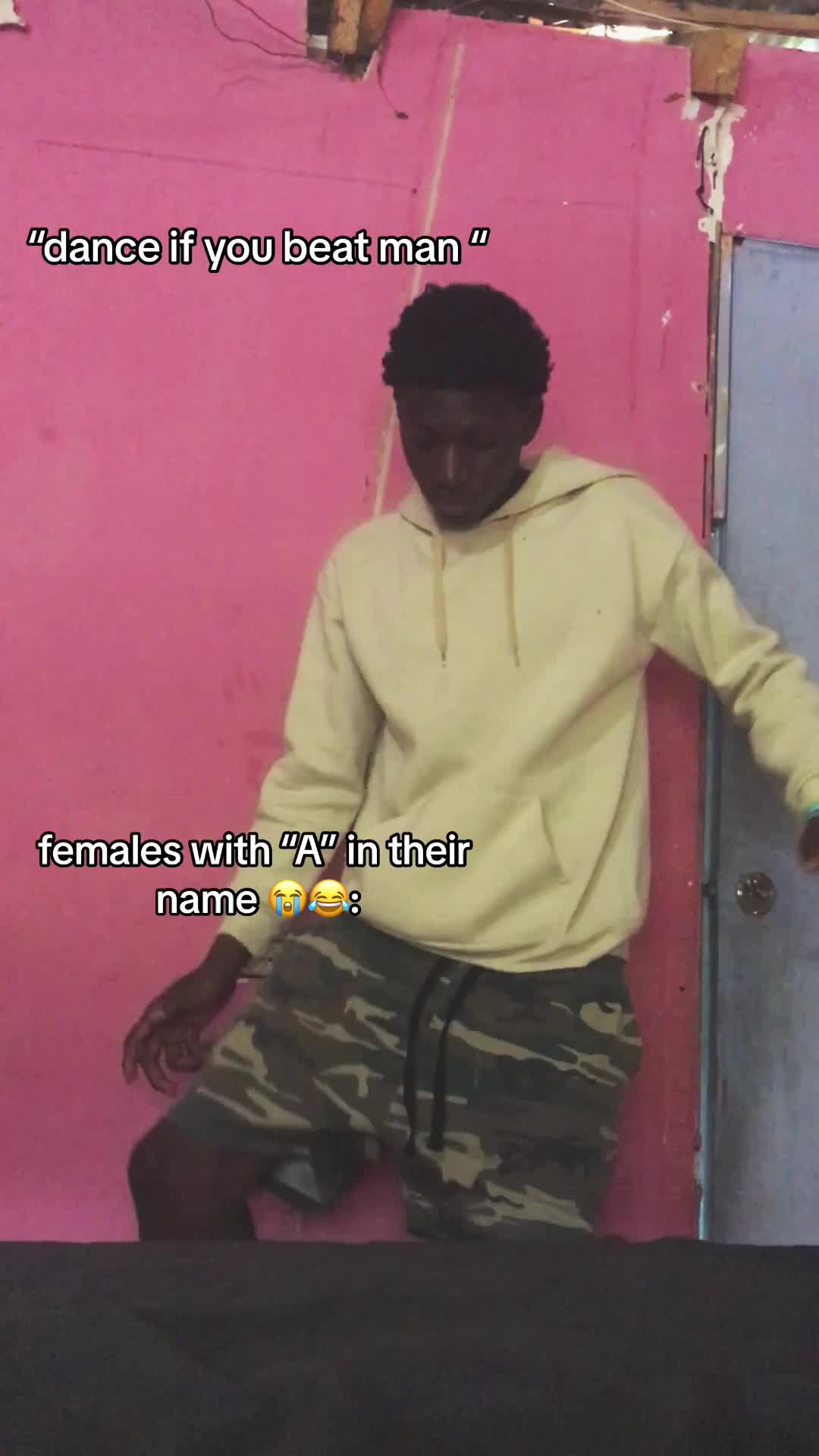 @Akash🀄️