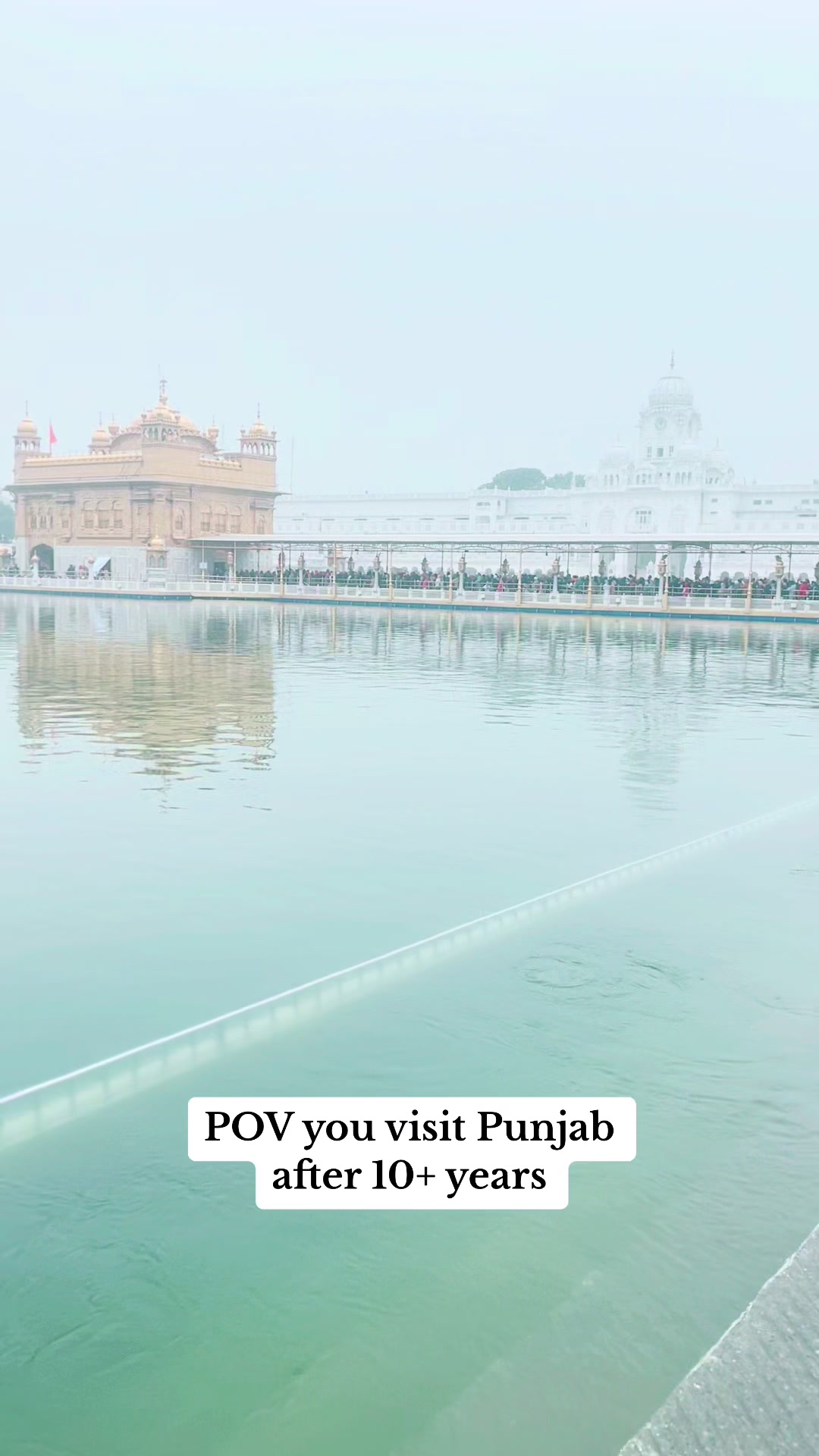 @tajkaurrr