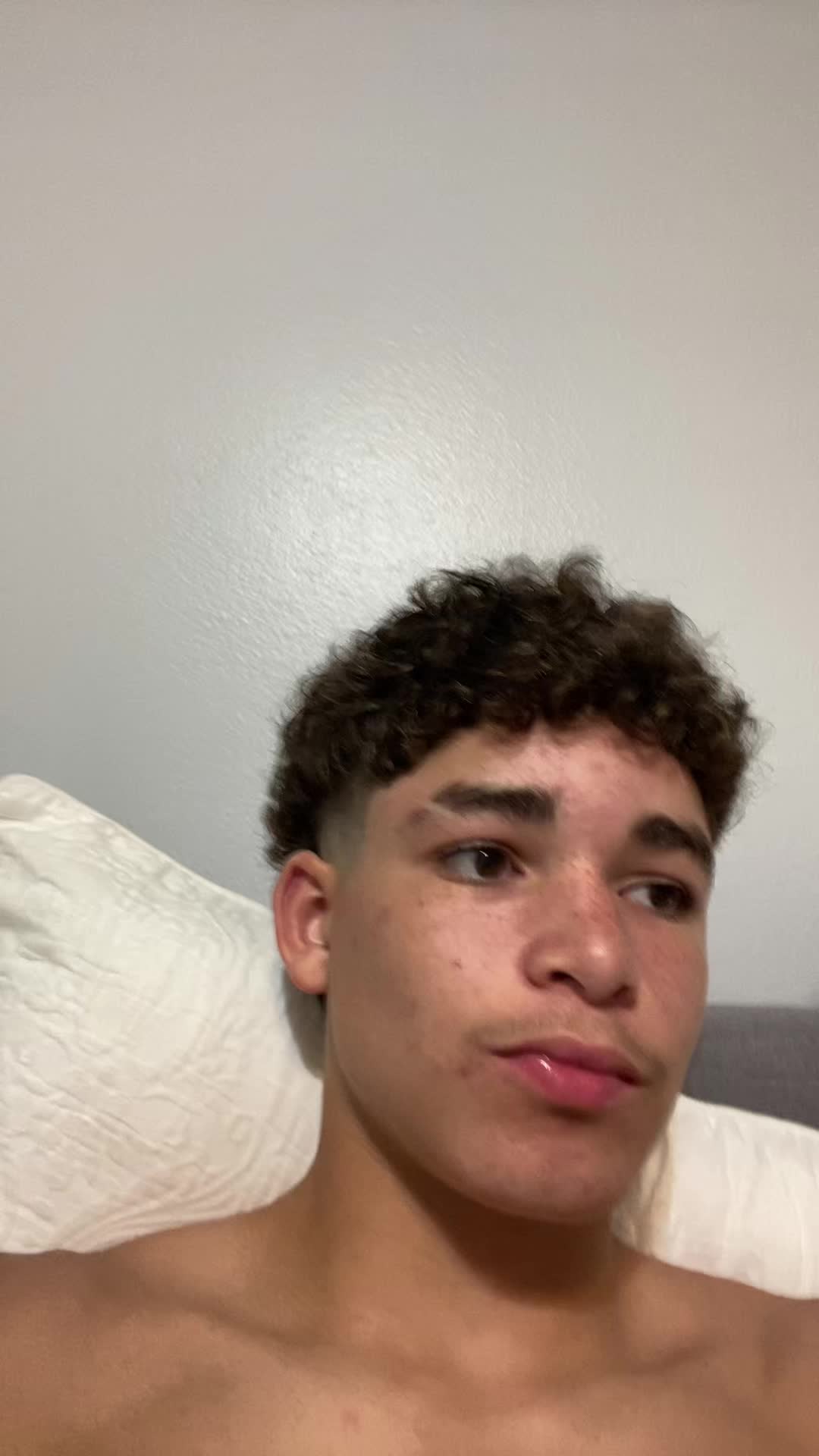@joshua lopes