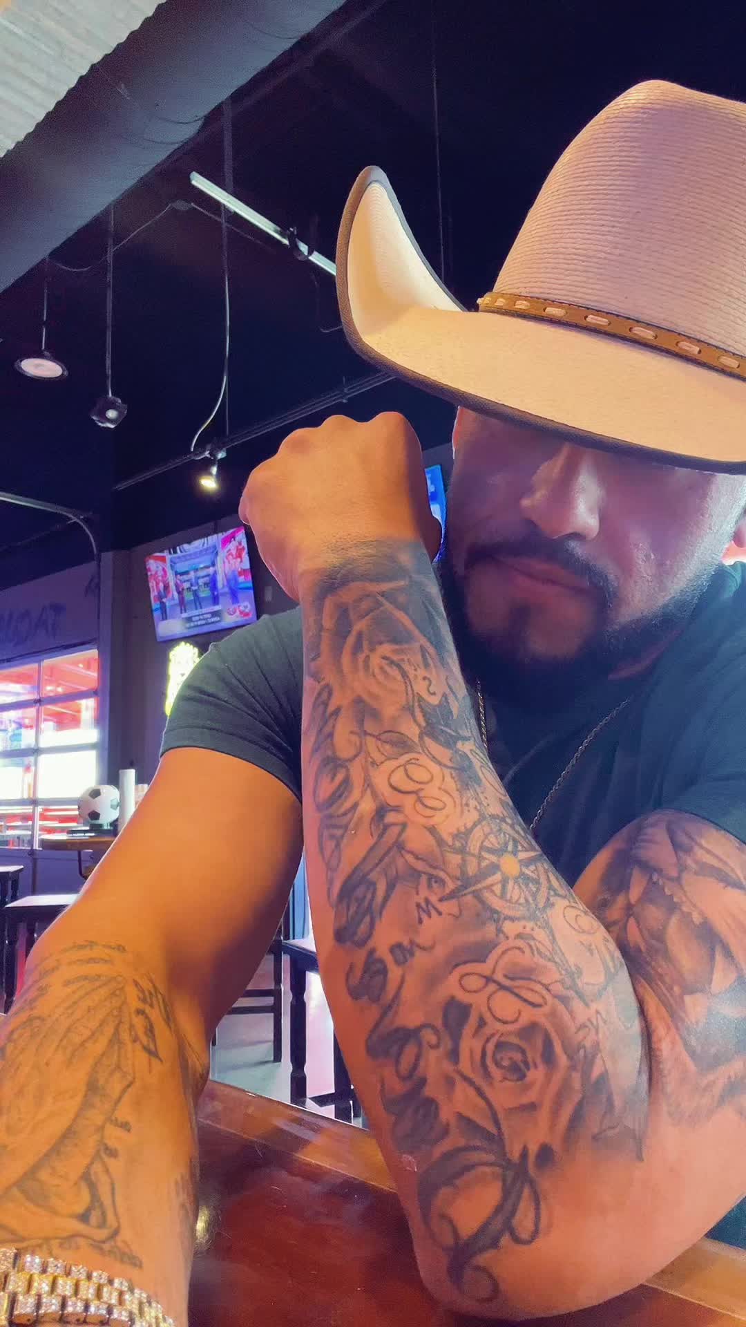 @Rey_El_Rey