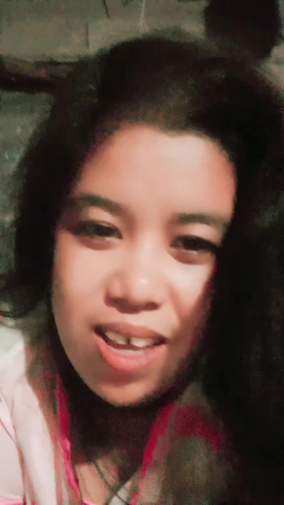 @Melanie Diaz