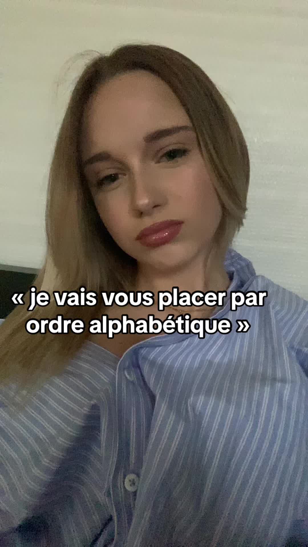 @claraa.22062