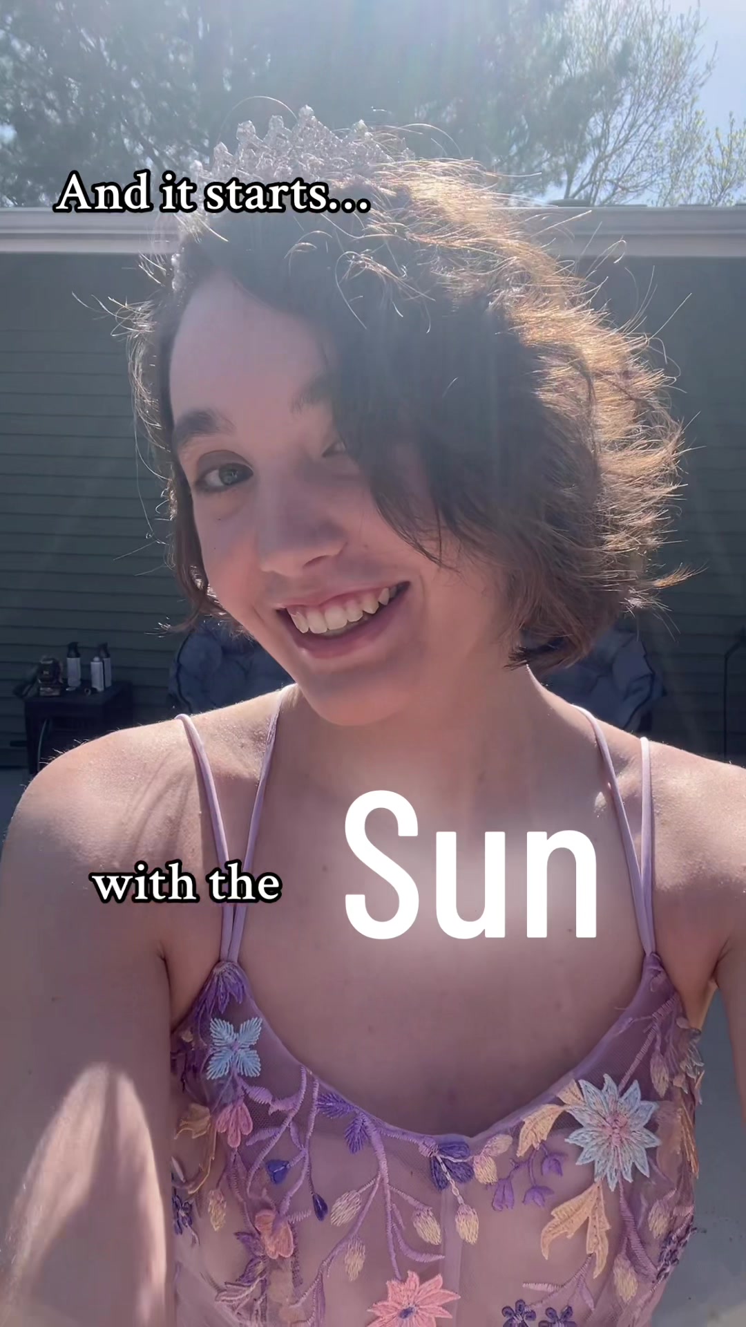 @ella :)