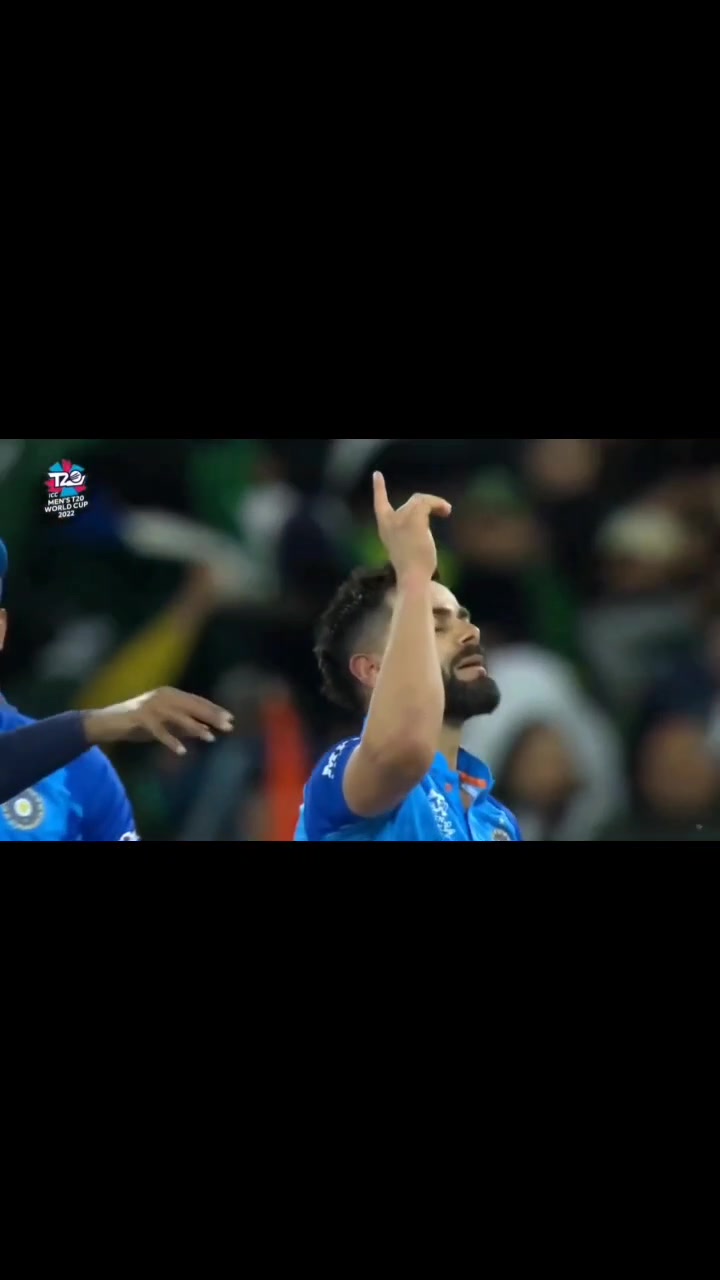 @Dhoni_editz_7