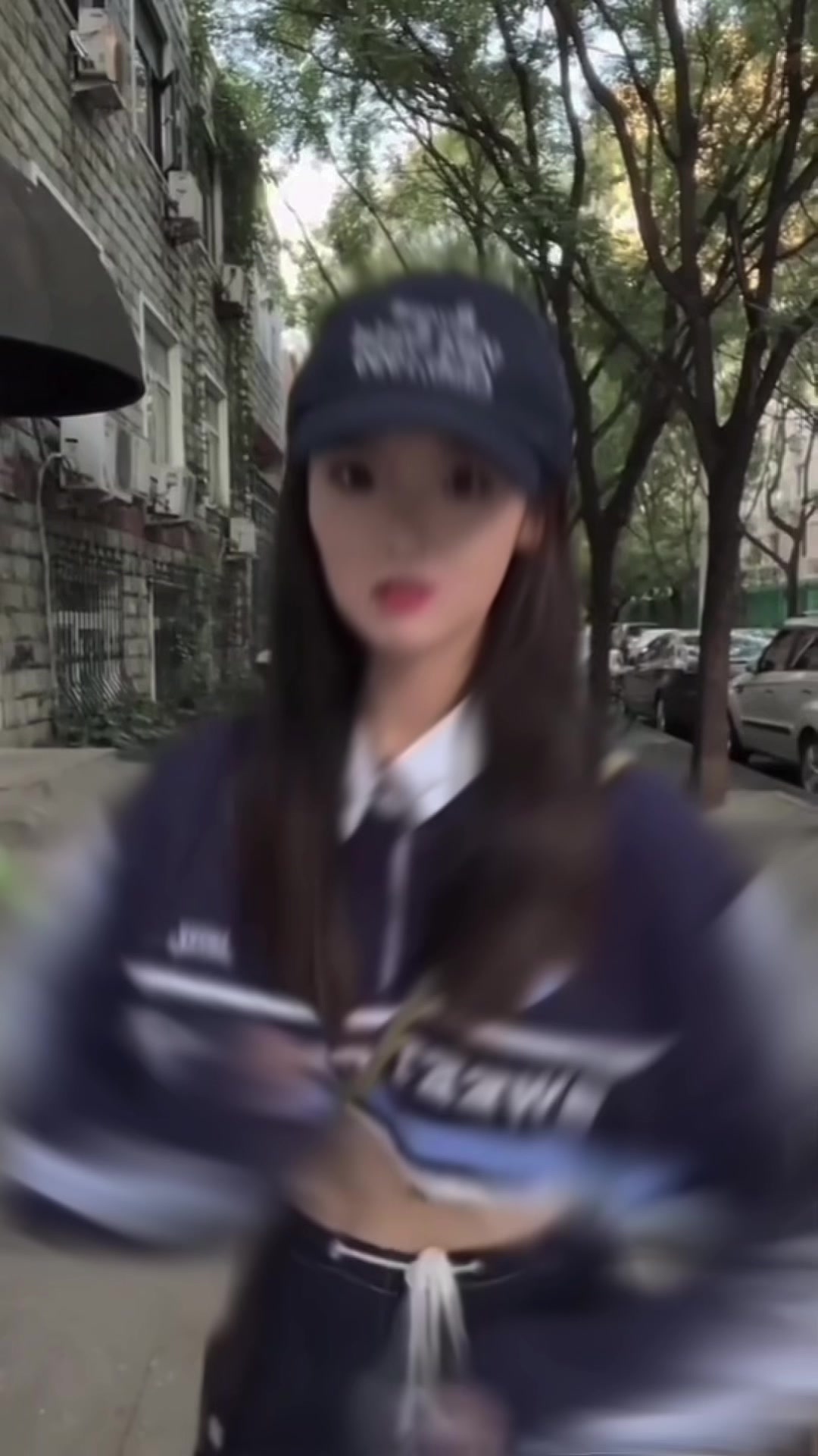 @nb.1 jeongeun fan