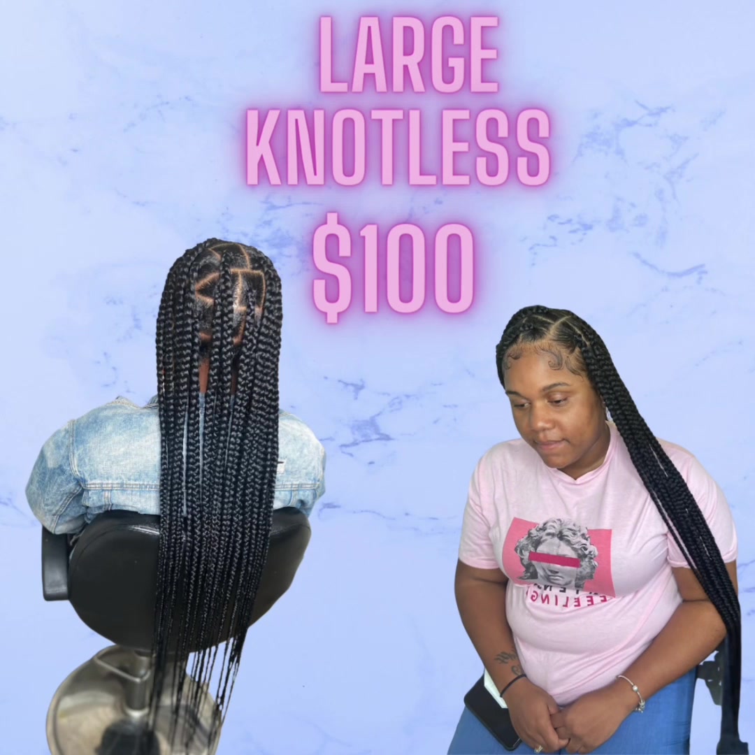 @⃟