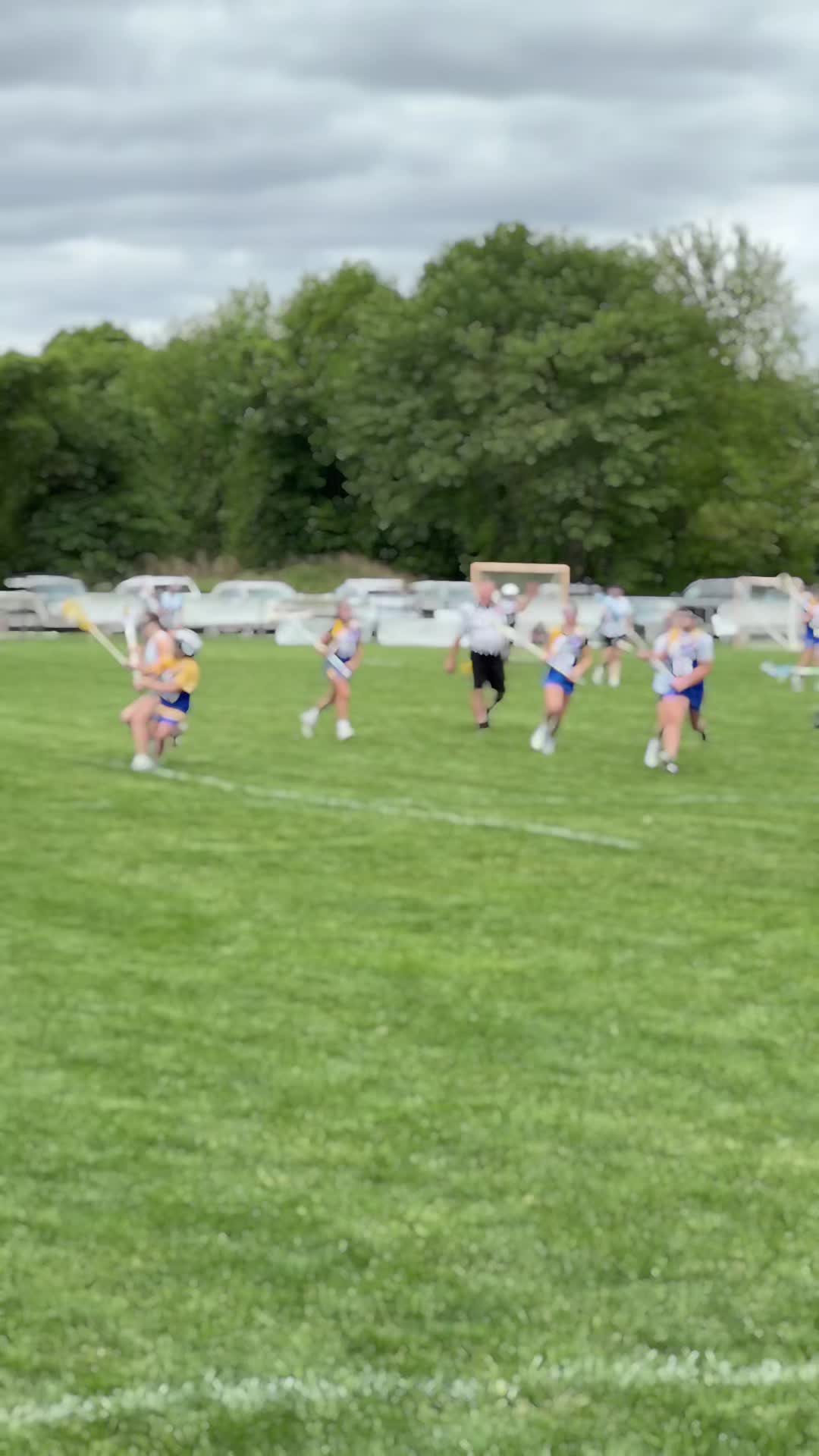 @BROOKFIELDYOUTHLAX