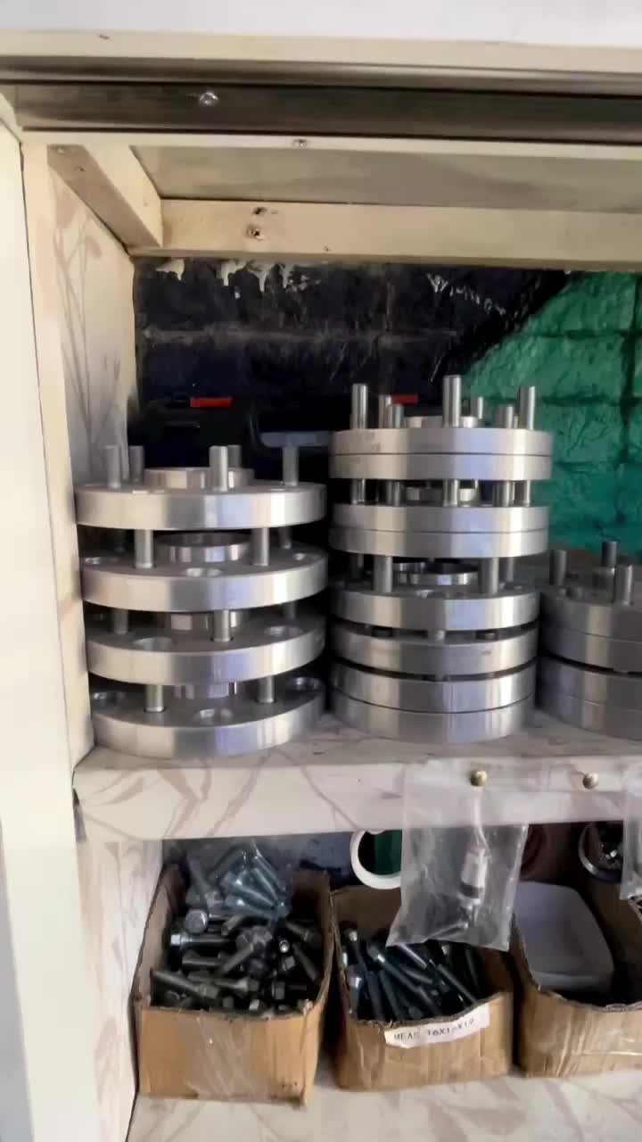 @ef.spacer