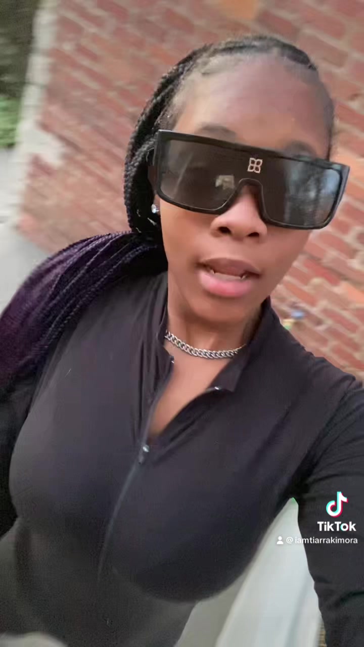 @Tiarra 🤎