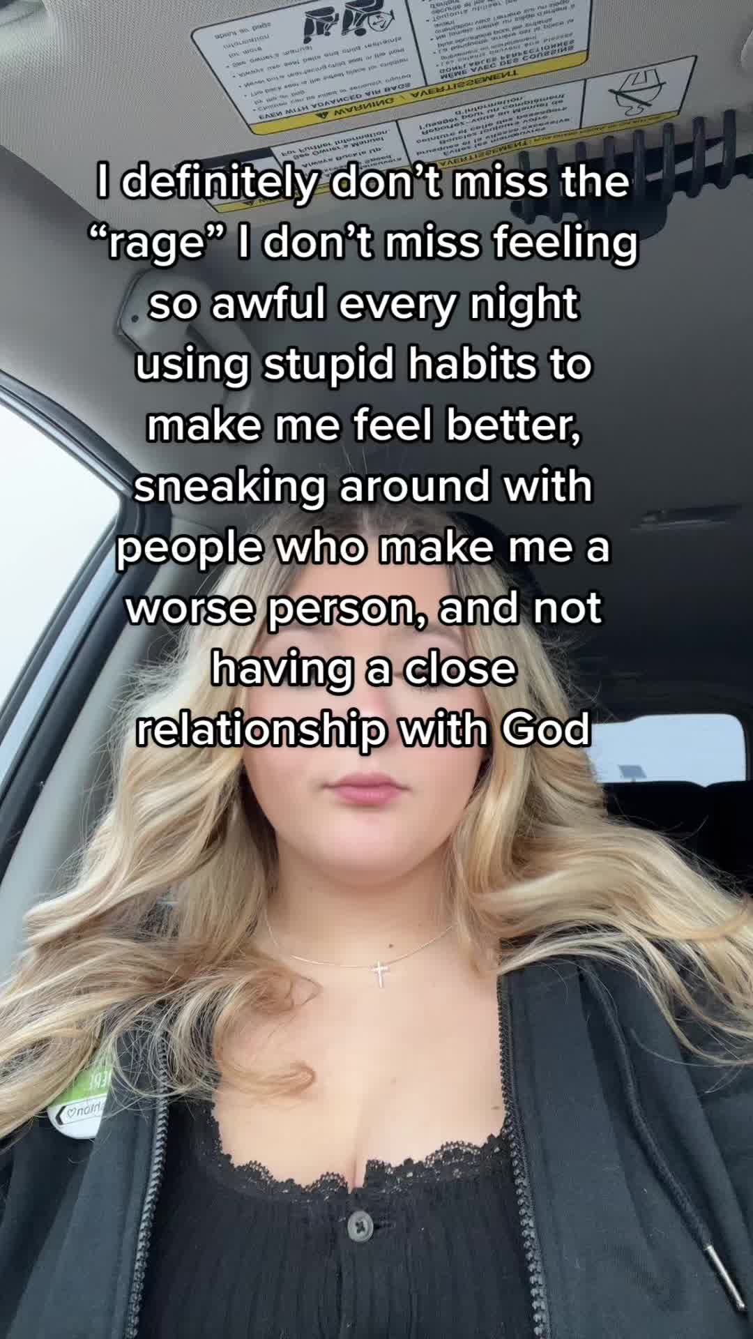 @Ash