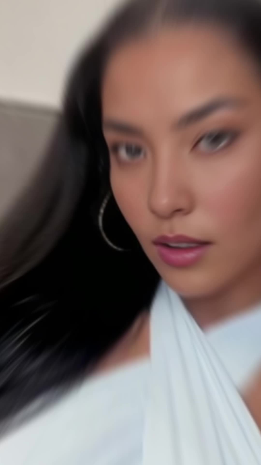 @Kim