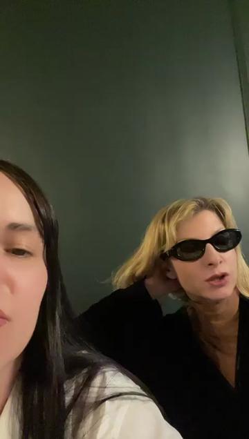 @najwa_nimri