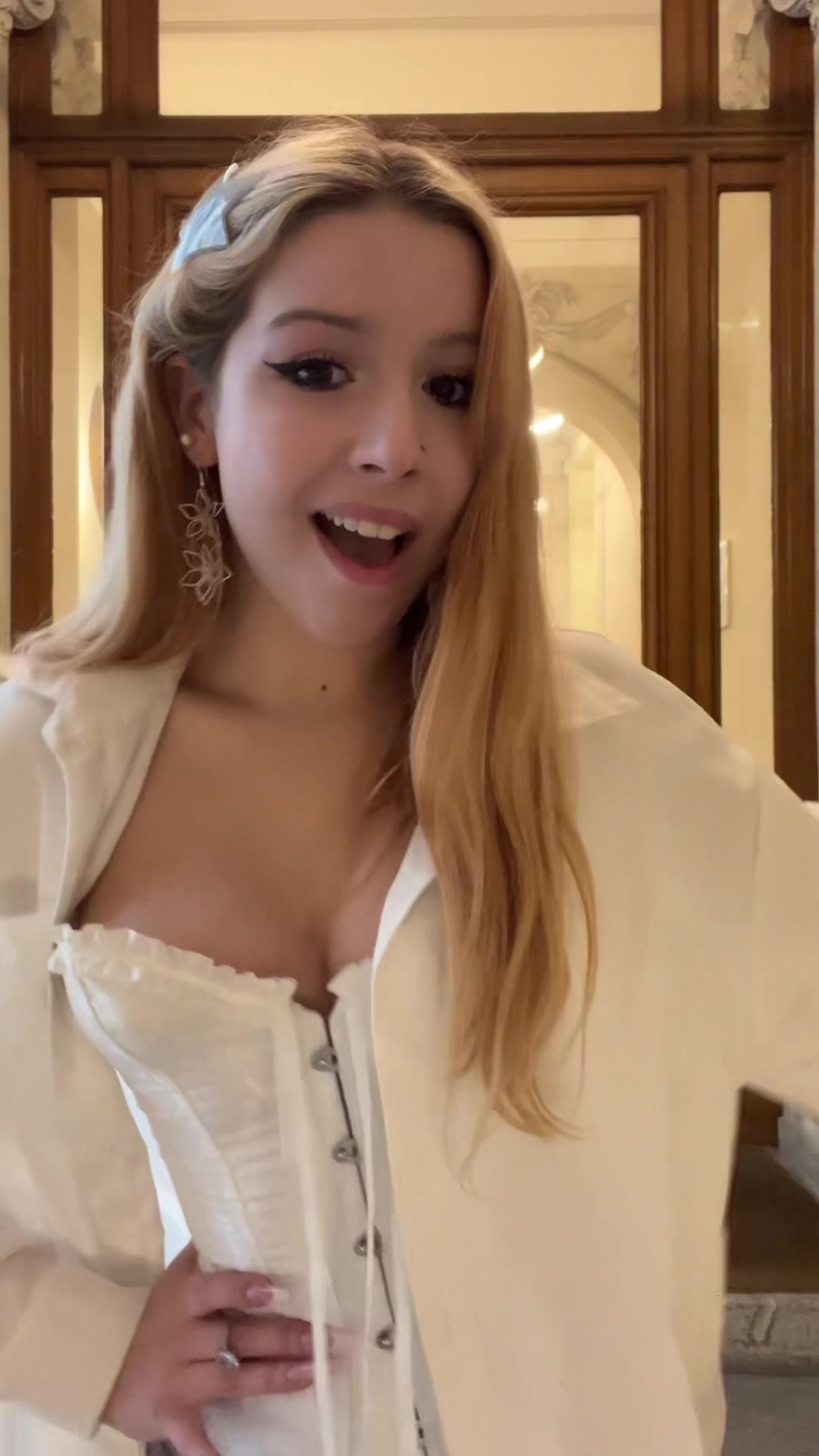 @monwitchh