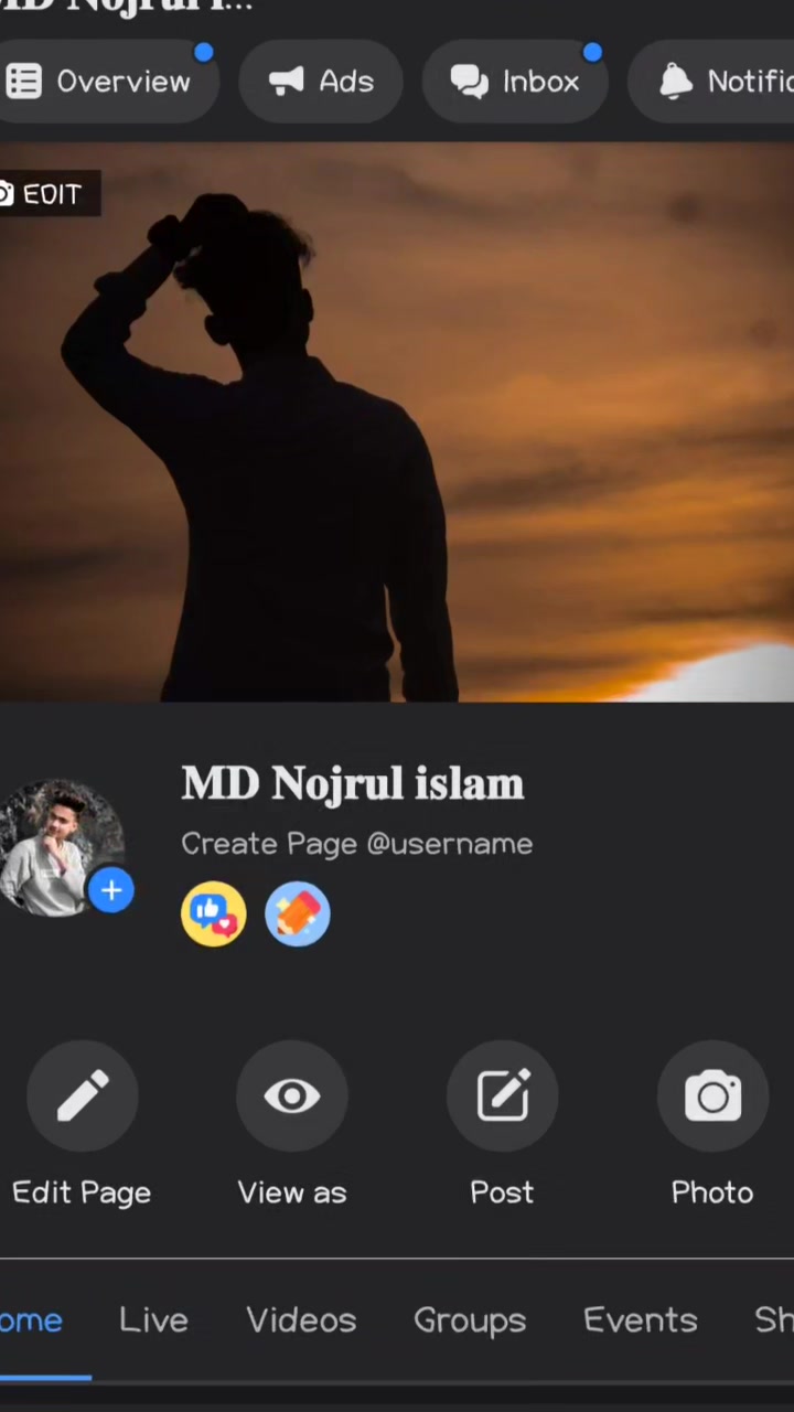 @MD____NOJRUL___IsLAM