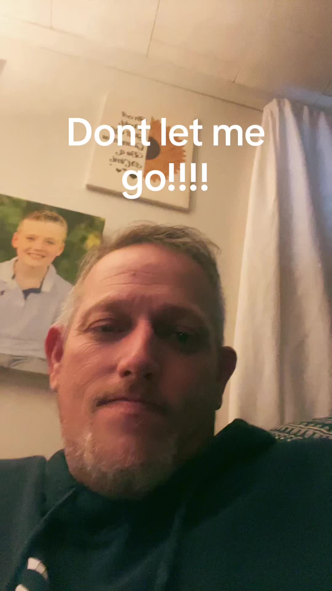 @James Cox