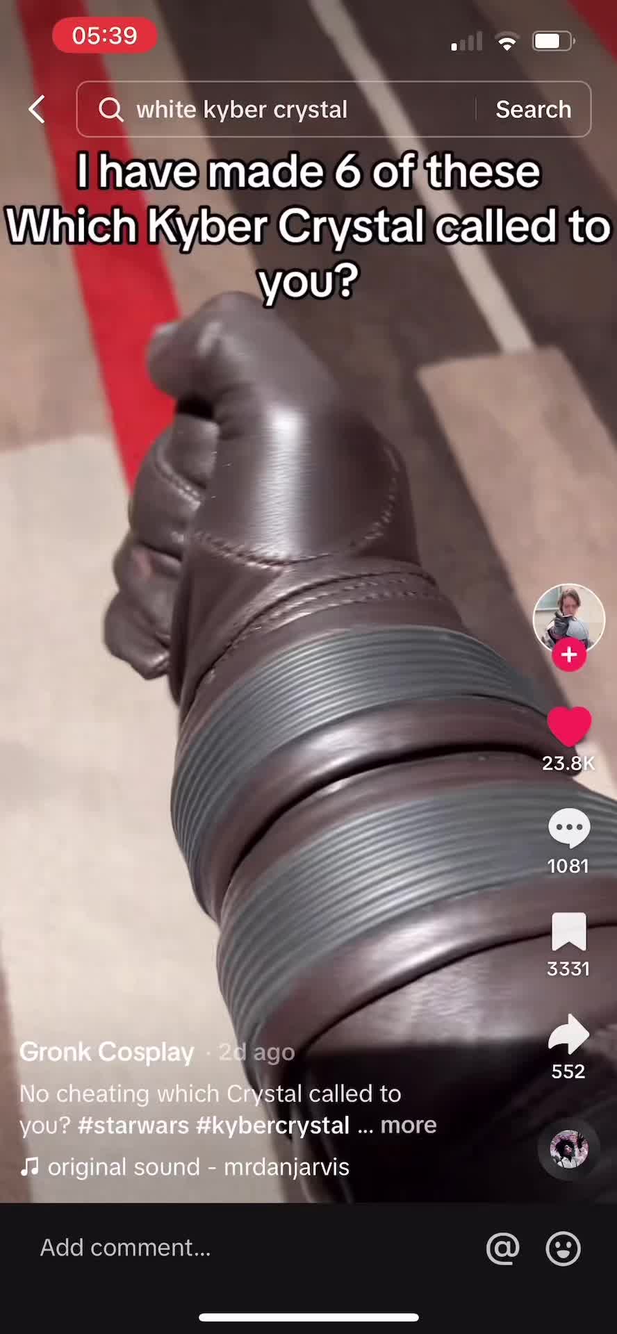 @e6lasagna
