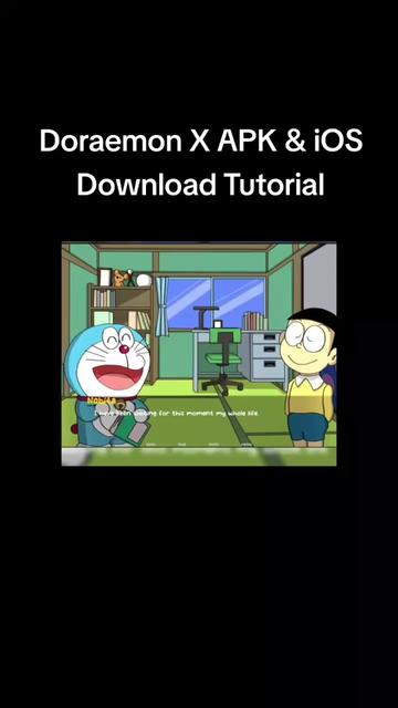 @App Premium APK