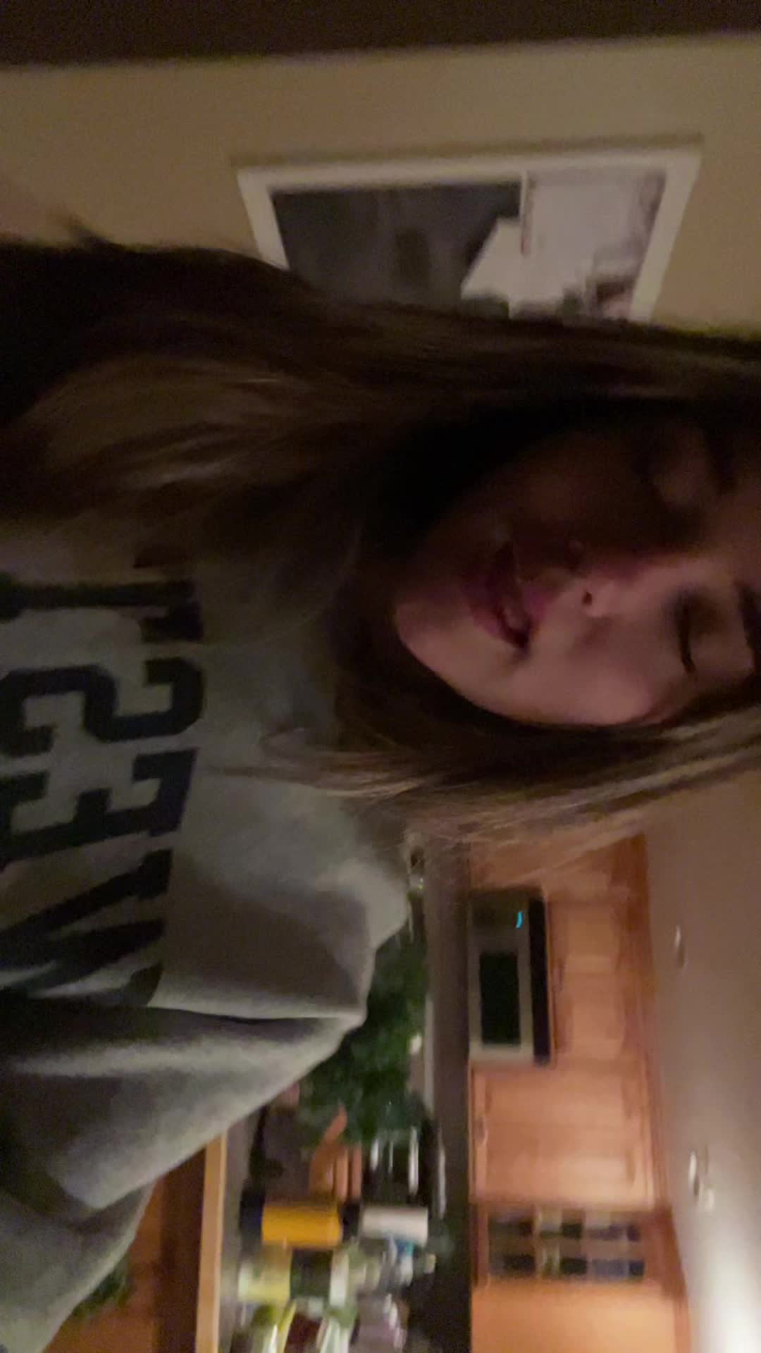@rian