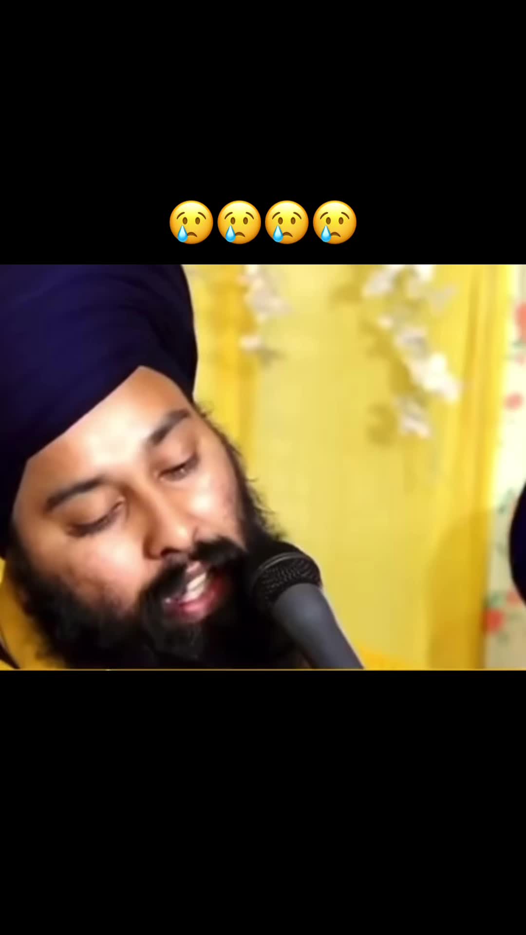 @sukh