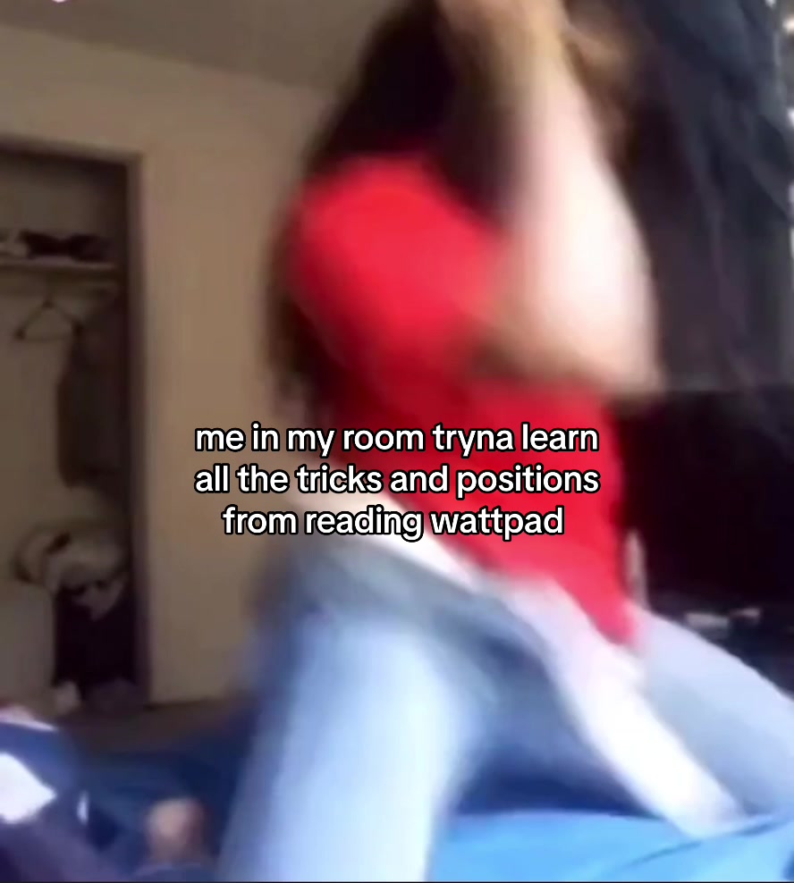 @.