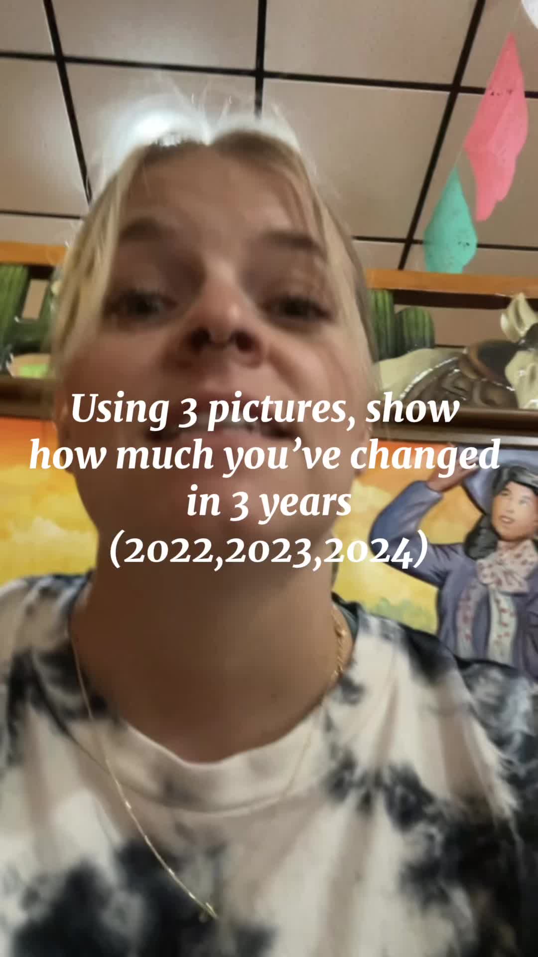 @Rachel