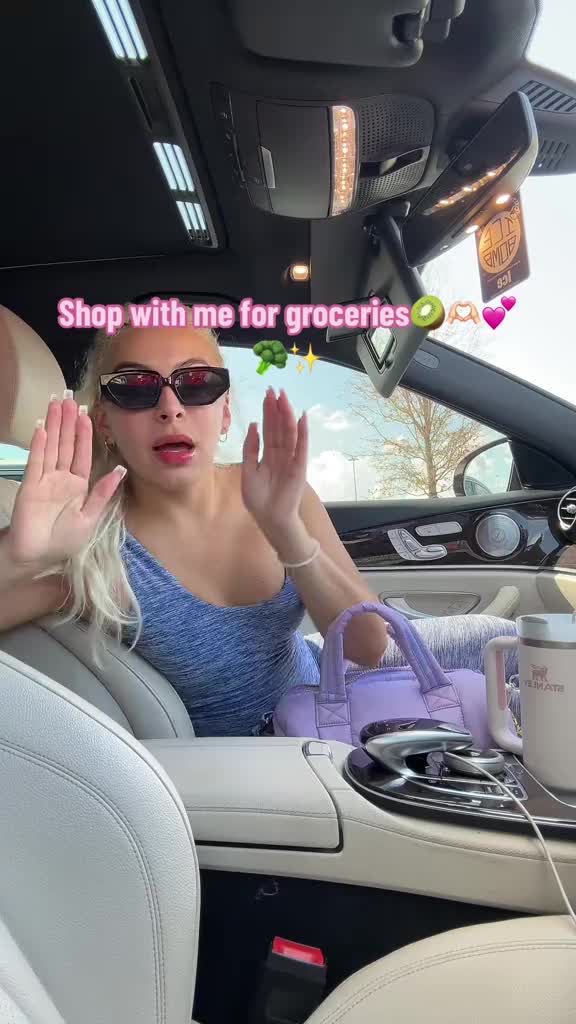 @MICHELLE