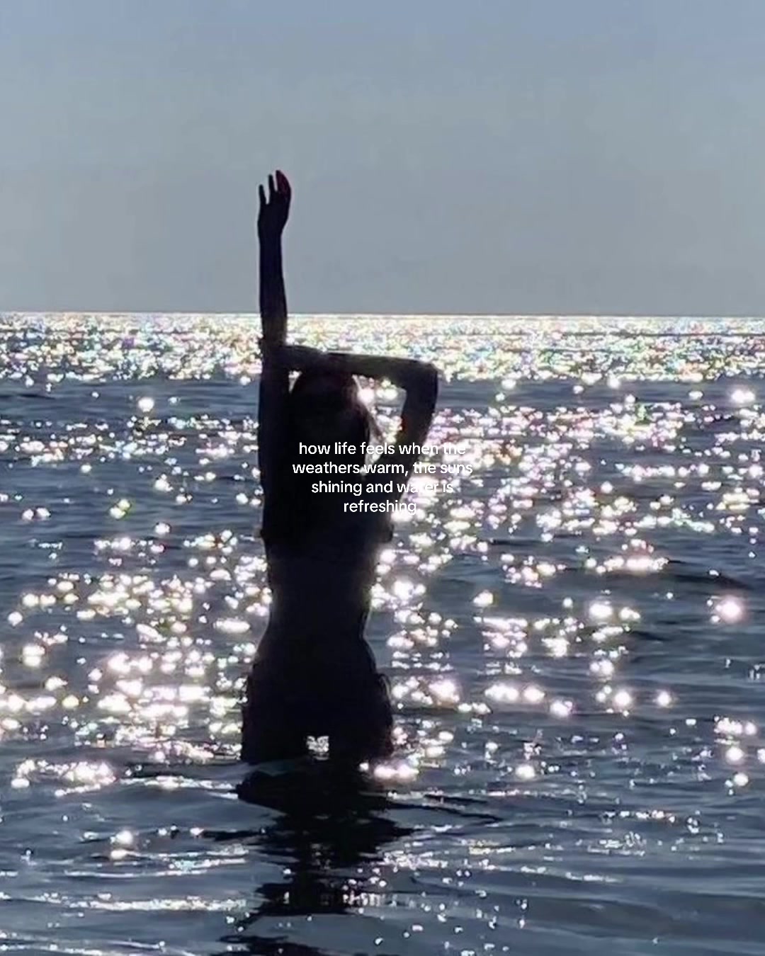 @𝓰