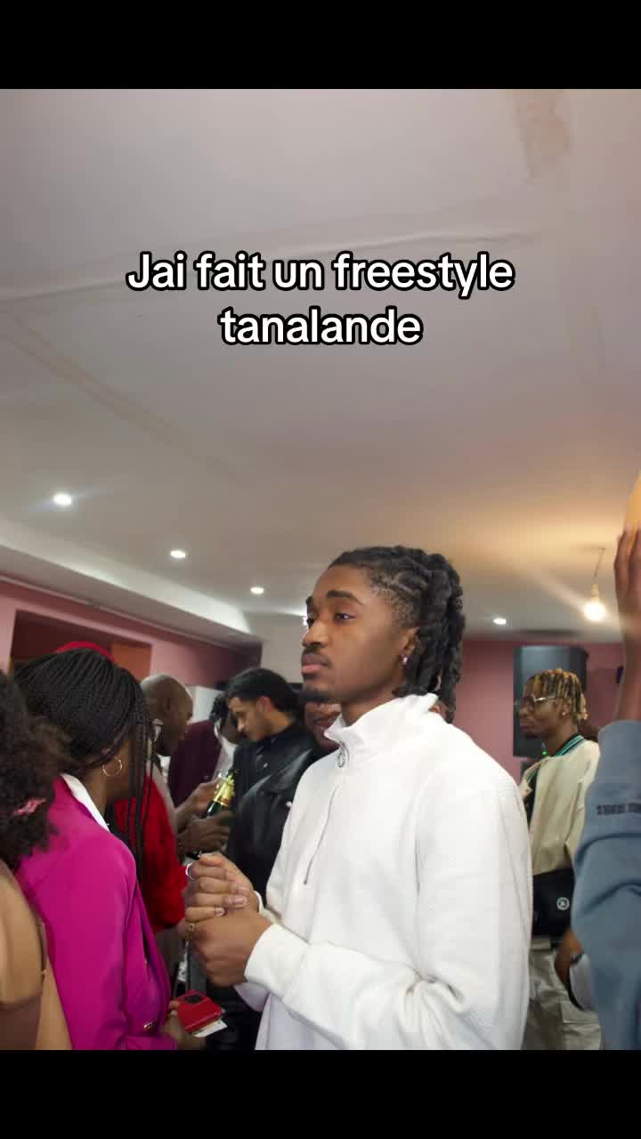@•GLR_77🇨🇻•