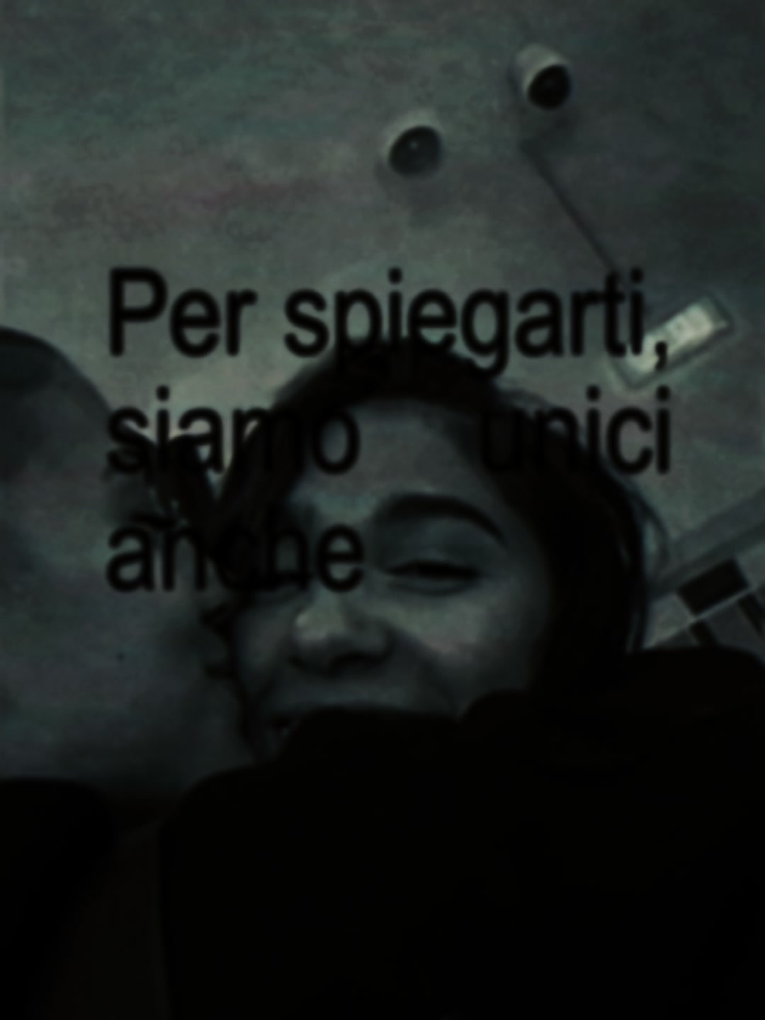 @GIADA