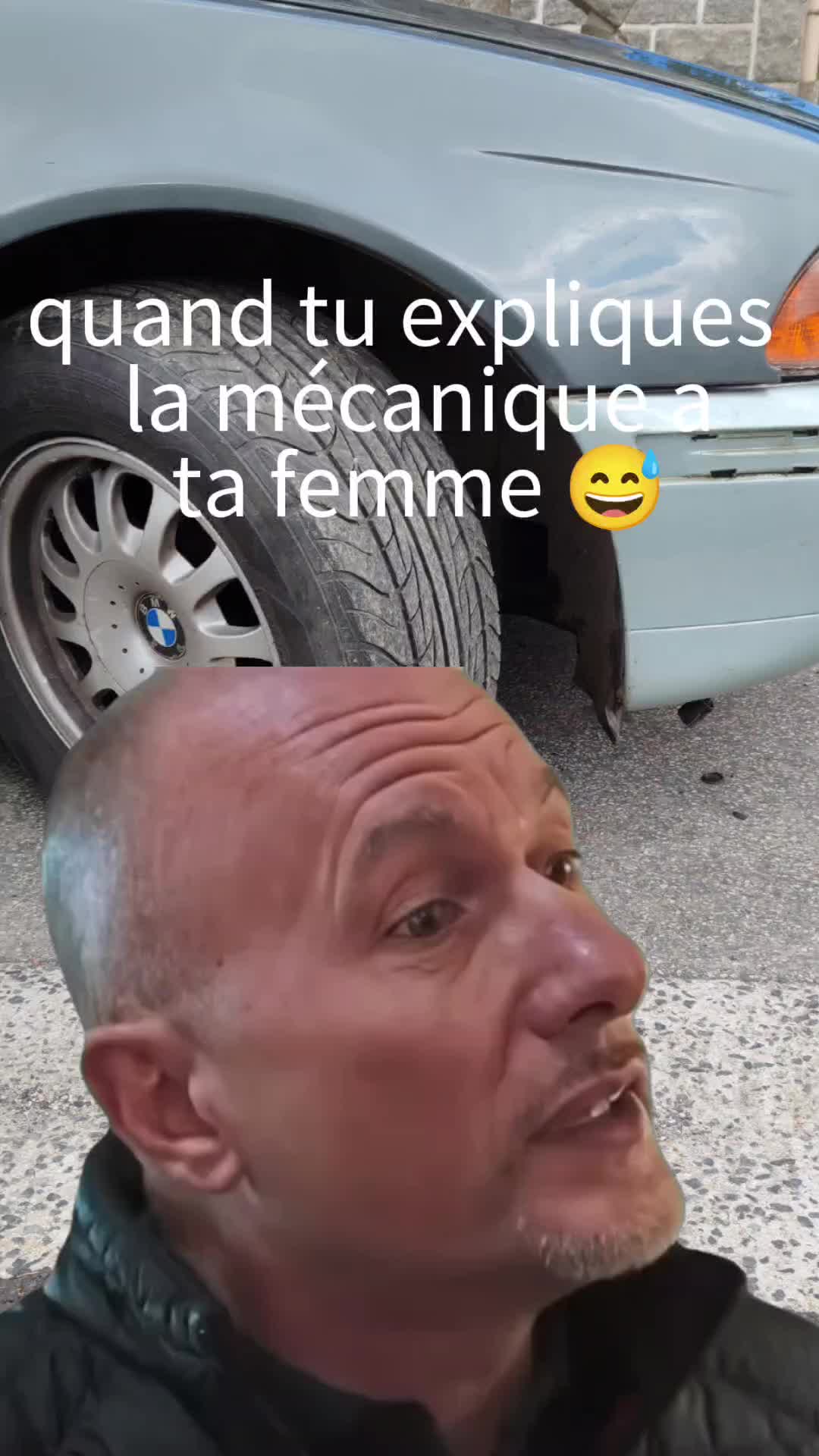 @NexouTV