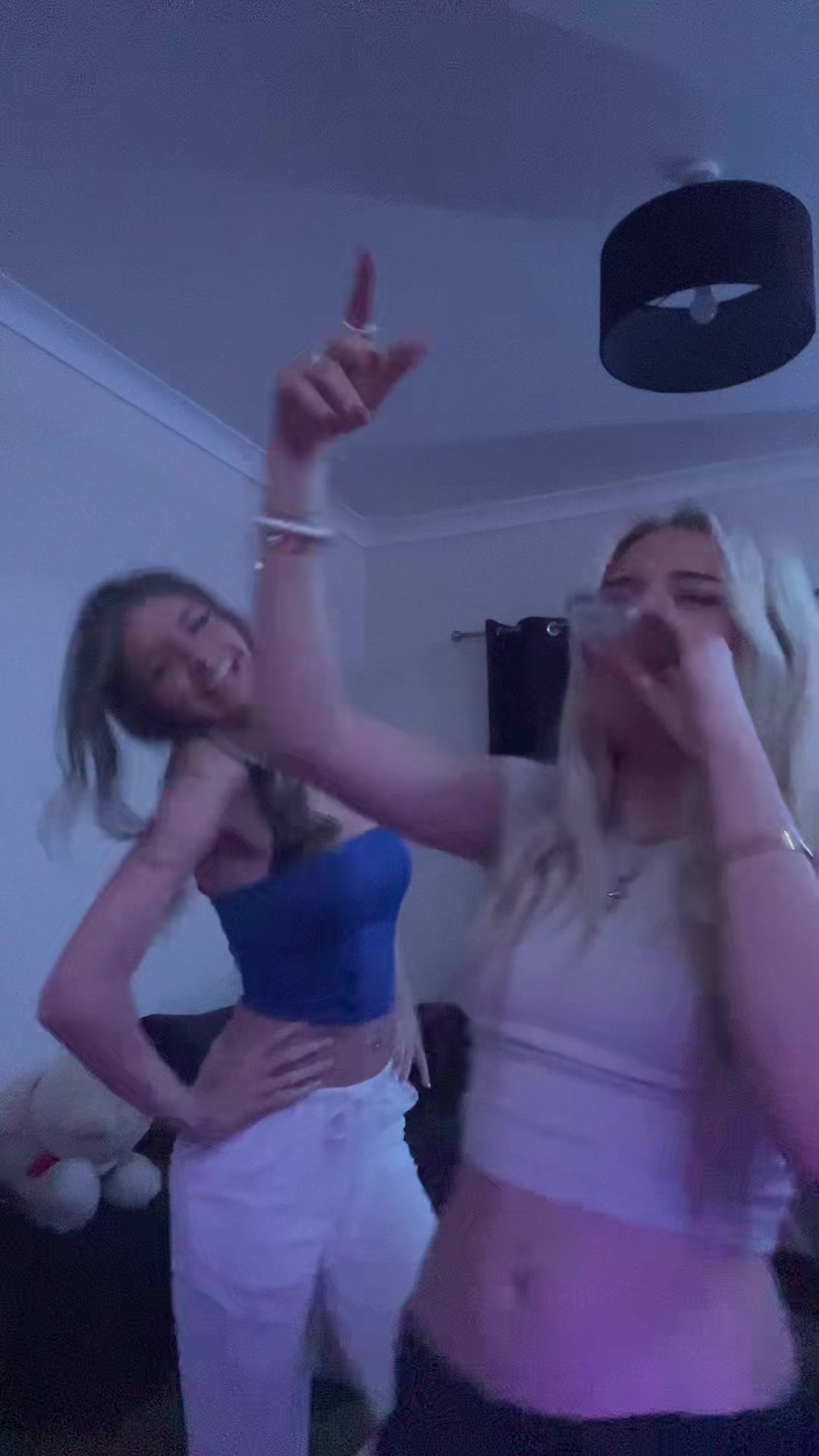 @Georgia