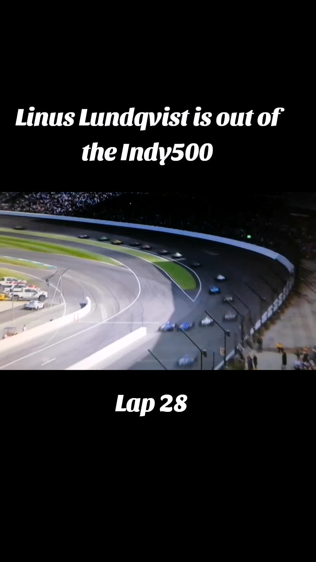 @MotorsportBoys