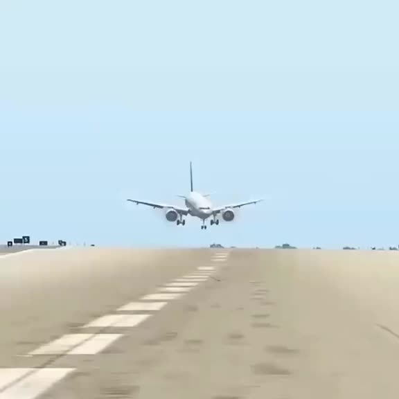 @uosᴉɐᗭ u&forall;