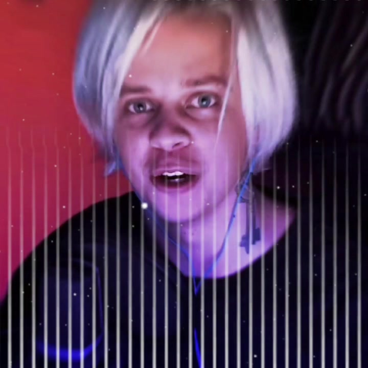@drabekkk