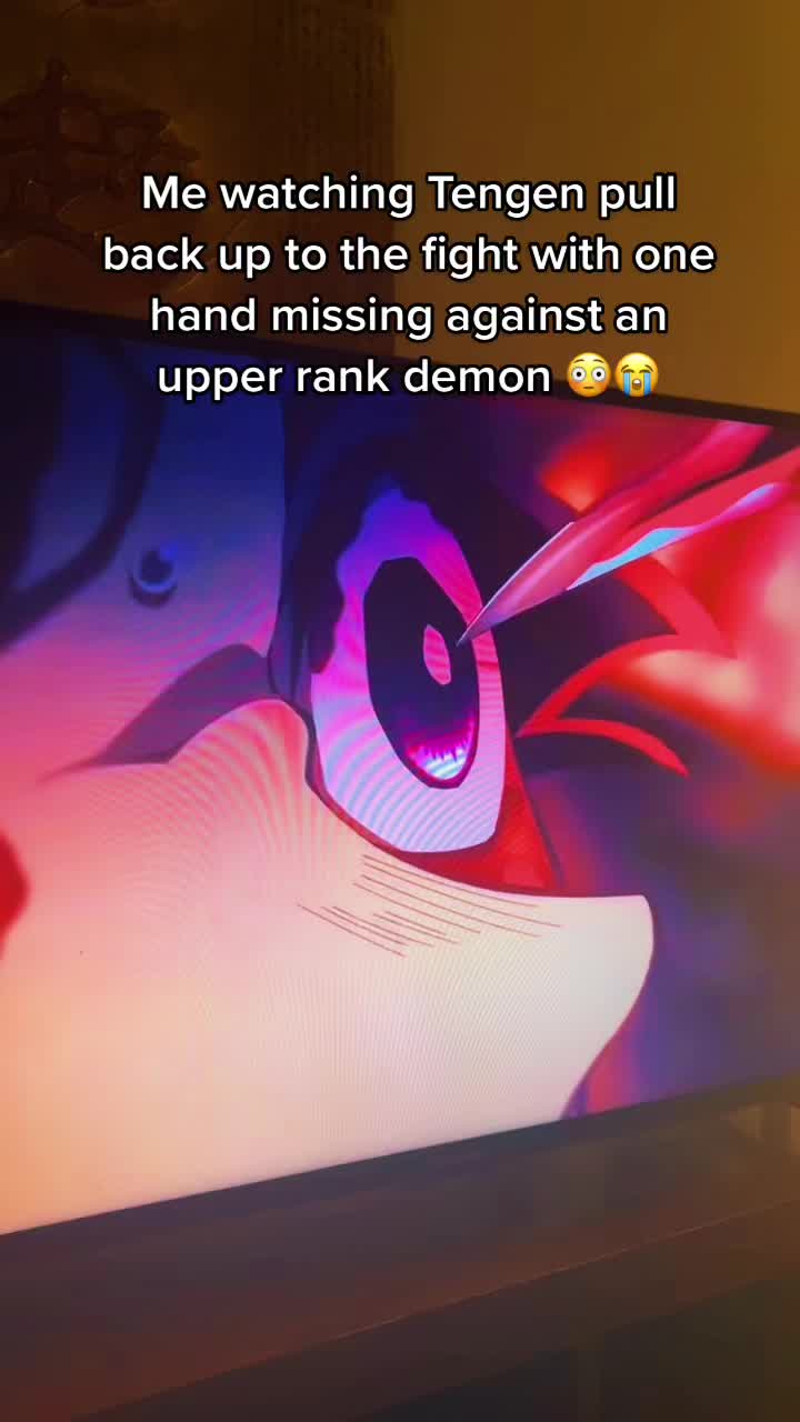 @GUAP