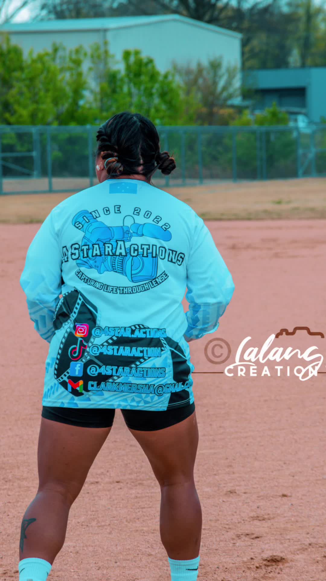@lalangs_creation