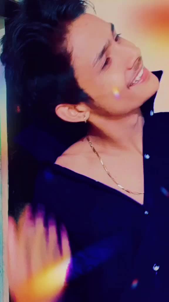 @deepakbogati