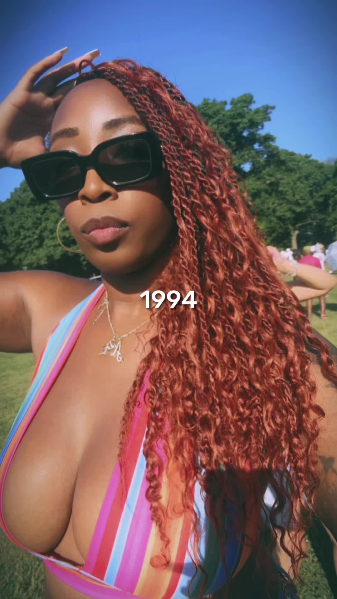 @Aniyah