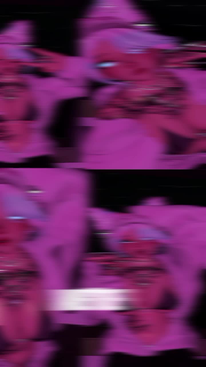 @MystiKitty